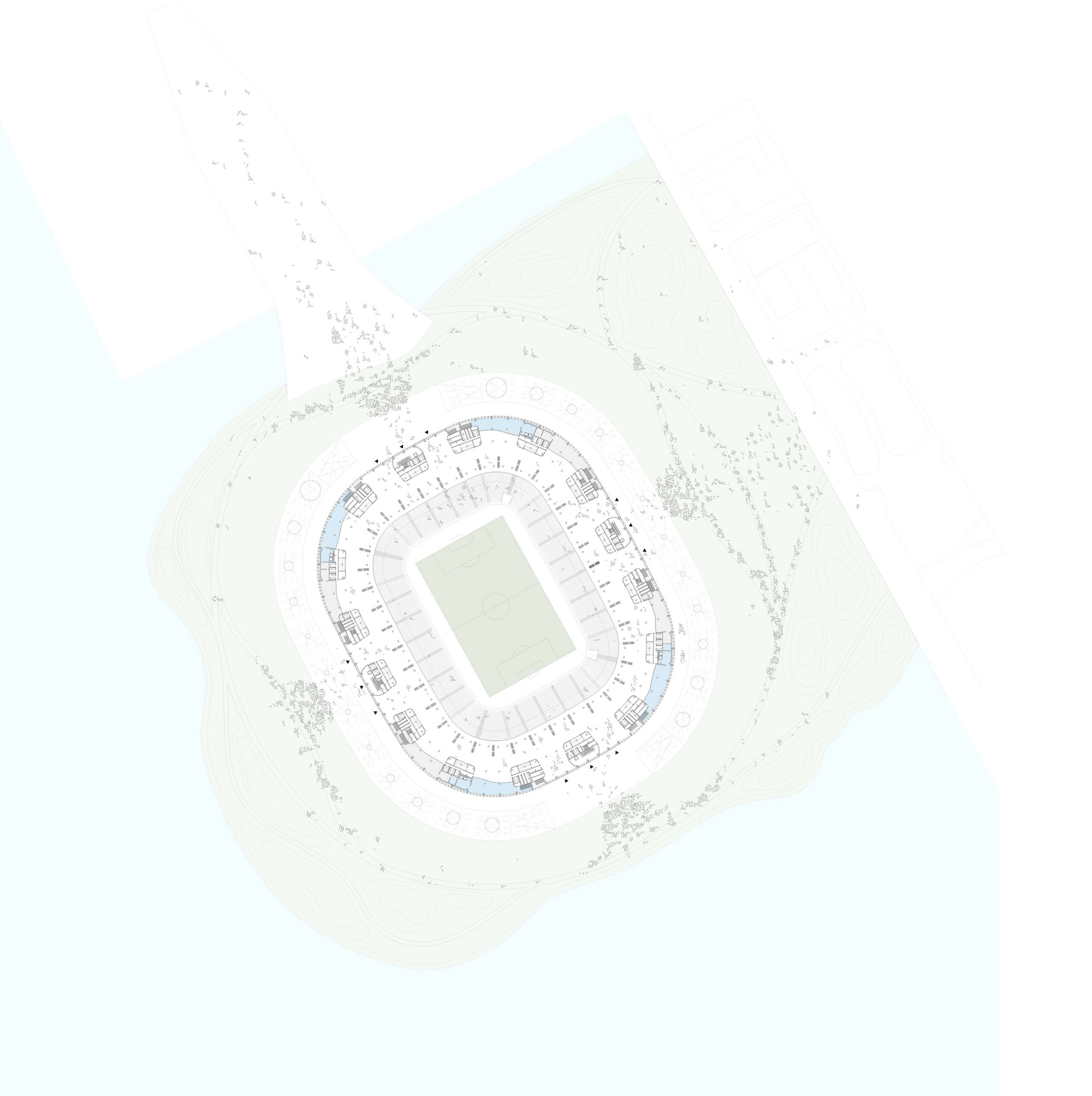 FLOORPLAN 00