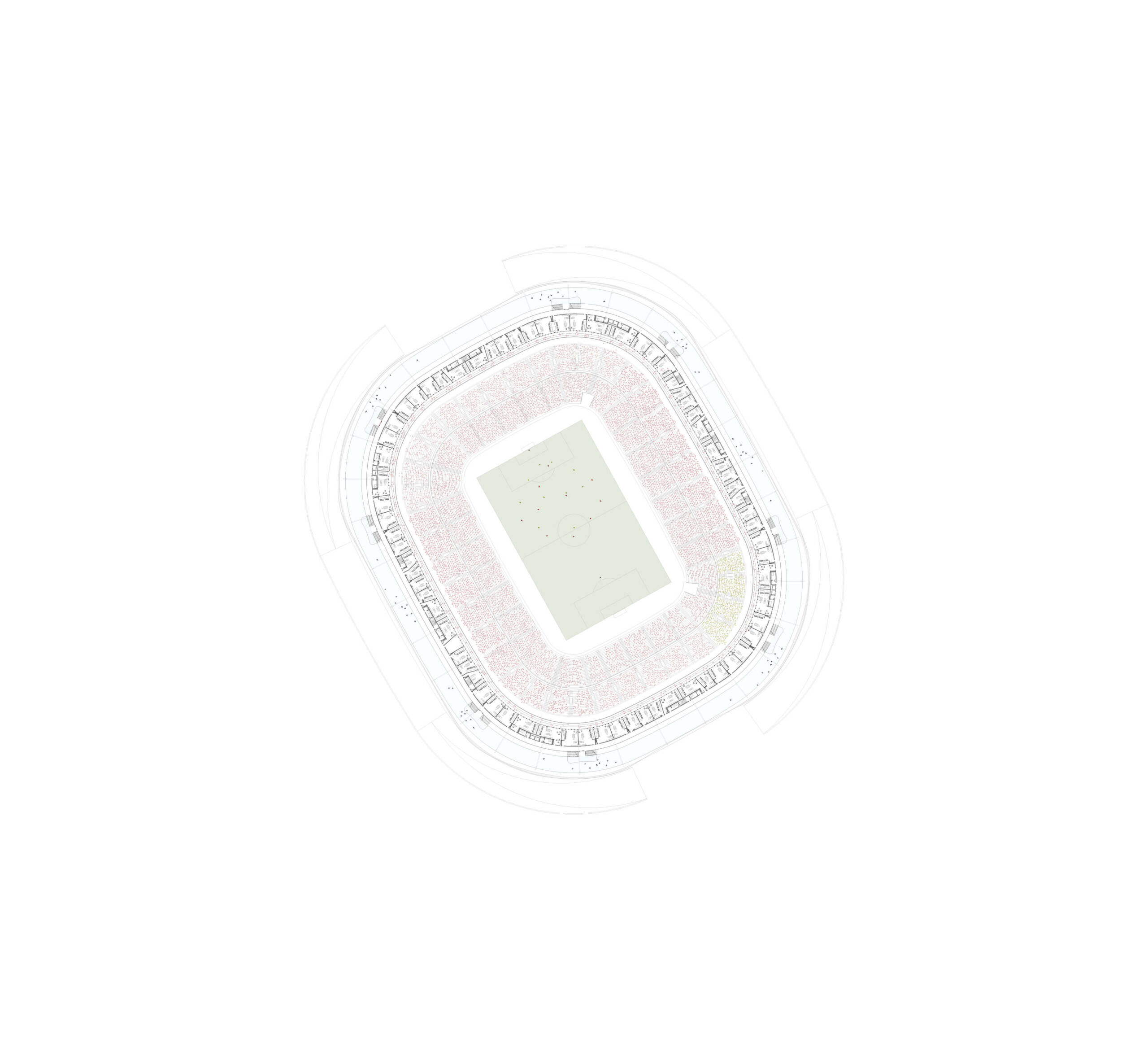 FLOORPLAN 03