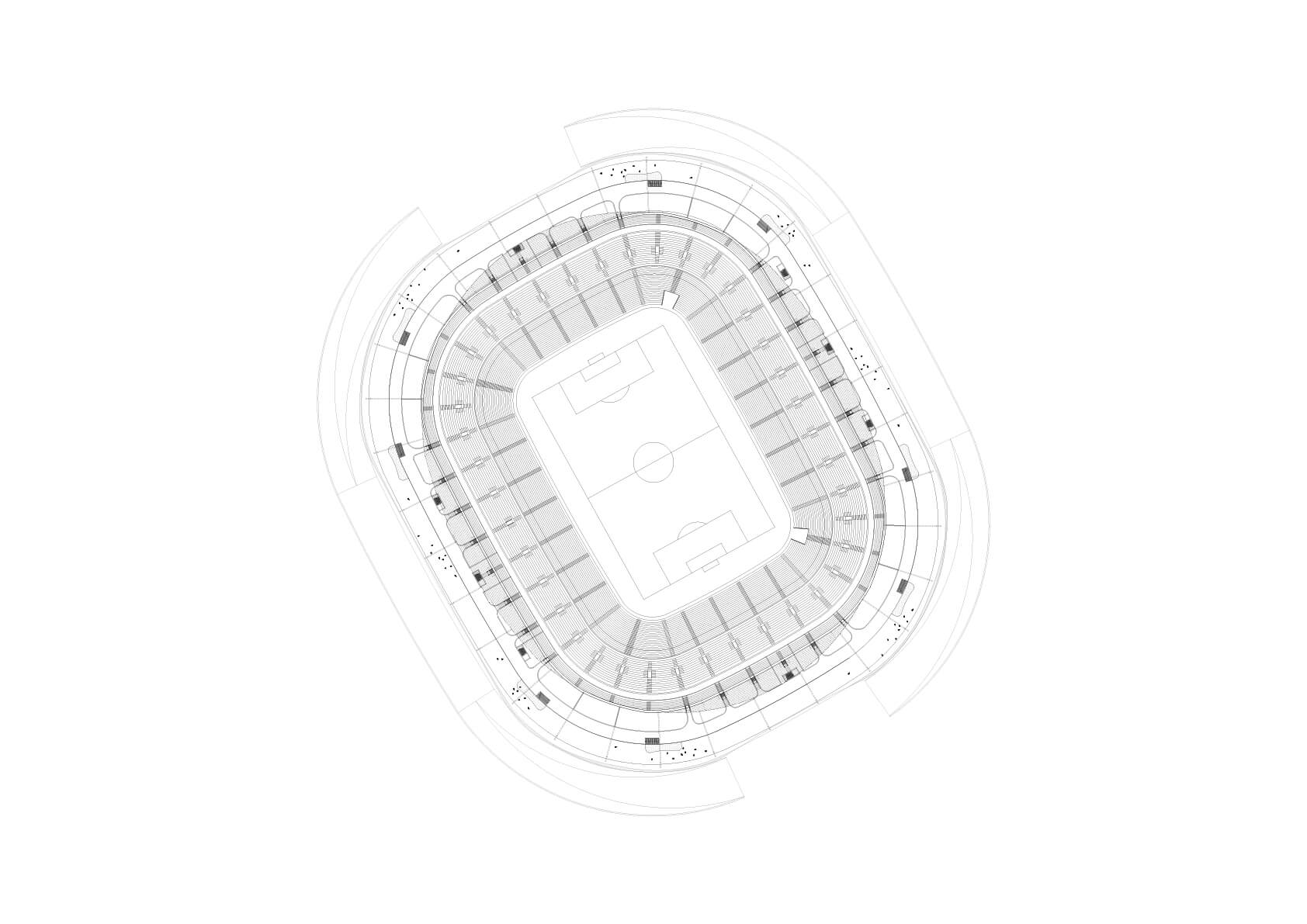 FLOORPLAN 04